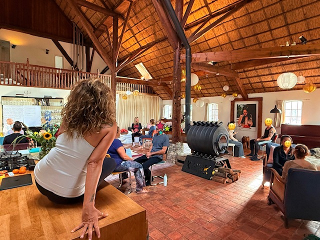 Mbodied-practice-environment mbodied-practice-environment