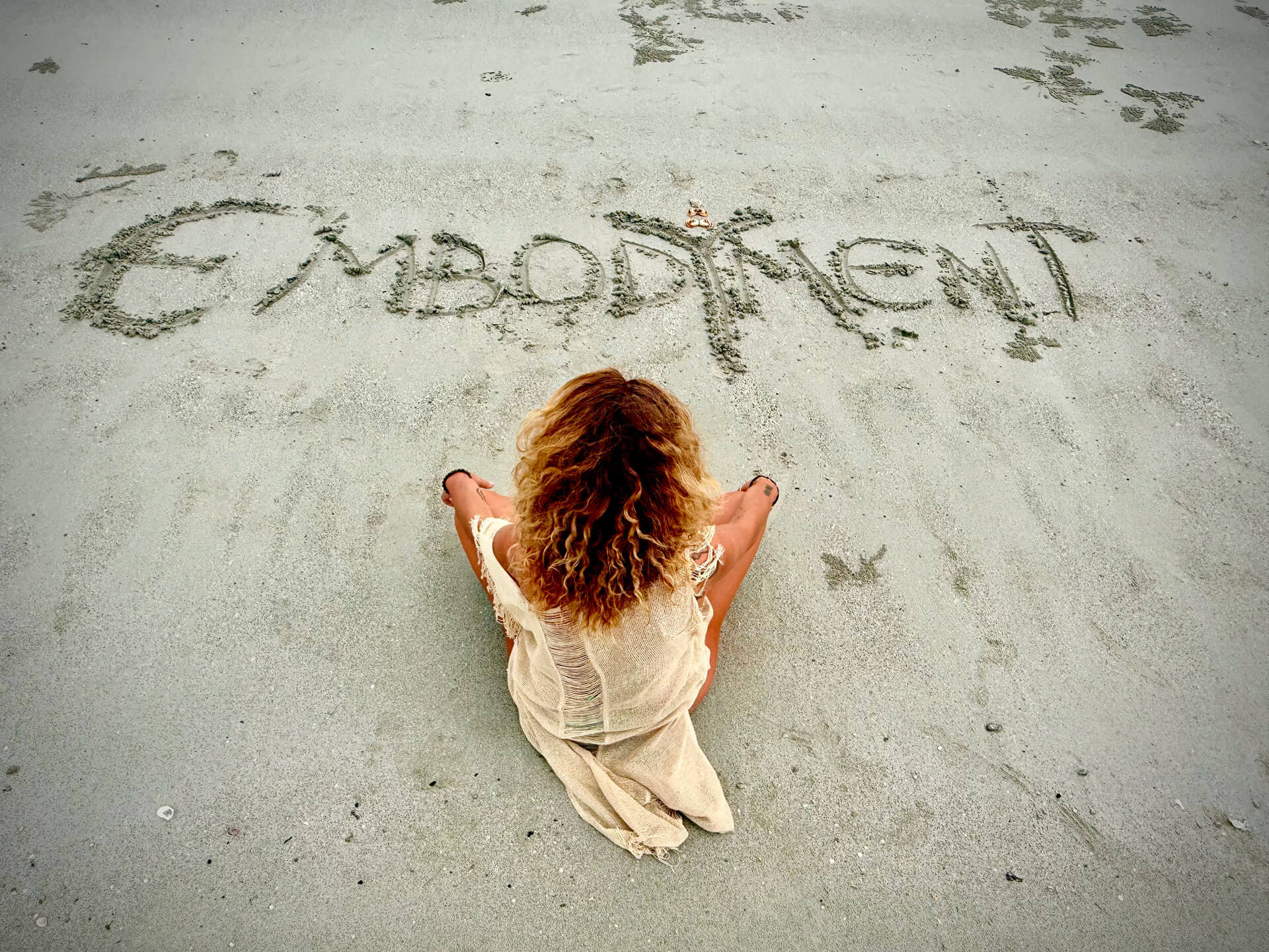 Eva-di-pierro- eva-di-pierro-