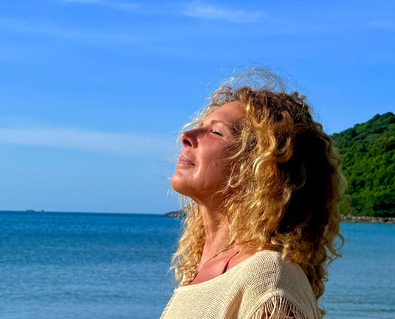 Eva-di-pierro-home eva-di-pierro-home