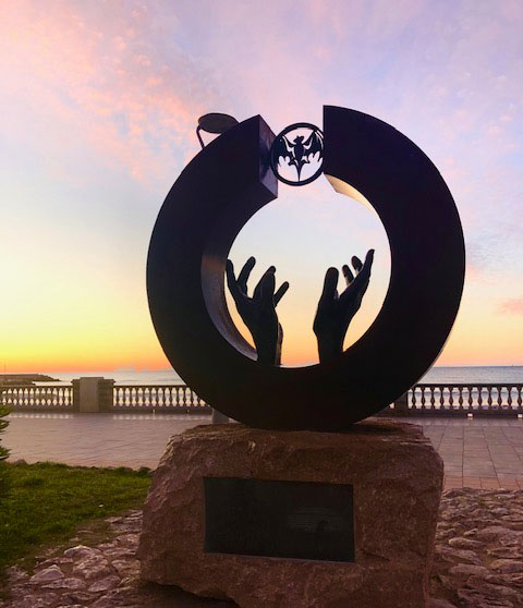 Eva-di-pierro-guided-meditation-embodied-presence-and-authentic-transmissions eva-di-pierro-guided-meditation-embodied-presence-and-authentic-transmissions